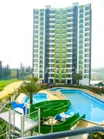 Apartment 2+1 in Mersin, Turkey No. 29762 - Image 18