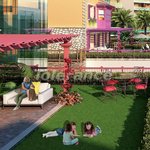 Apartment 1+1 in Izmir, Turkey No. 29763 - Image 4