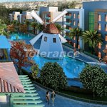 Apartment 1+1 in Izmir, Turkey No. 29763 - Image 5