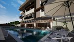 Apartment 1+1 in Fethiye, Turkey No. 29764 - apartment in Turkey