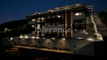 Apartment 1+1 in Fethiye, Turkey No. 29764 - Image 2