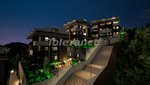 Apartment 1+1 in Fethiye, Turkey No. 29764 - Image 3