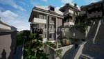 Apartment 1+1 in Fethiye, Turkey No. 29764 - Image 10