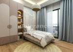 Apartment 2+1 in Mersin, Turkey No. 29786 - Image 2