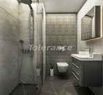 Apartment 2+1 in Mersin, Turkey No. 29786 - Image 4