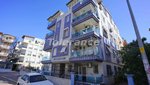 Apartment 2+1 in Kepez, Turkey No. 29787 - Image 2