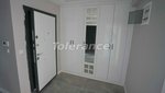 Apartment 2+1 in Finike, Turkey No. 29788 - Image 2