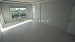 Apartment 2+1 in Finike, Turkey No. 29788 - Image 3