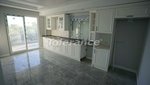Apartment 2+1 in Finike, Turkey No. 29788 - Image 4