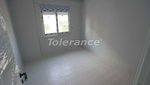Apartment 2+1 in Finike, Turkey No. 29788 - Image 6