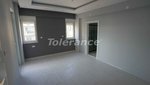 Apartment 2+1 in Finike, Turkey No. 29788 - Image 8