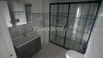 Apartment 2+1 in Finike, Turkey No. 29788 - Image 10