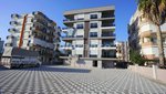Apartment 2+1 in Finike, Turkey No. 29788 - Image 13