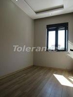 Apartment 2+1 in Kepez, Turkey No. 29792 - Image 5