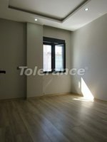 Apartment 2+1 in Kepez, Turkey No. 29792 - Image 7