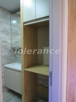 Apartment 2+1 in Kepez, Turkey No. 29792 - Image 9