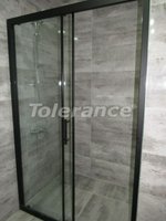 Apartment 2+1 in Kepez, Turkey No. 29792 - Image 10