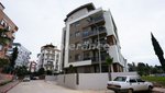 Apartment 2+1 in Antalya, Turkey No. 29794 - Image 6