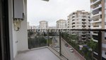 Apartment 2+1 in Antalya, Turkey No. 29794 - Image 11