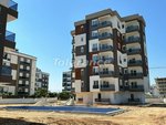 Apartment 1+1 in Kepez, Turkey No. 29796 - Image 2