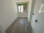 Apartment 1+1 in Kepez, Turkey No. 29796 - Image 7