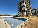 Apartment 1+1 in Kepez, Turkey No. 29796 - Image 18