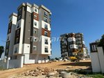 Apartment 1+1 in Kepez, Turkey No. 29796 - Image 19