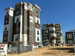 Apartment 1+1 in Kepez, Turkey No. 29796 - Image 20