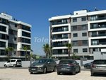 Apartment 2+1 in Kepez, Turkey No. 29798 - apartment in Turkey