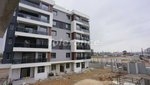 Apartment 2+1 in Kepez, Turkey No. 29798 - Image 2