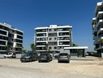 Apartment 2+1 in Kepez, Turkey No. 29798 - Image 8