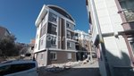 Apartment 2+1 in Antalya, Turkey No. 29799 - apartment in Turkey
