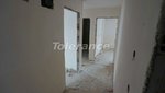 Apartment 2+1 in Antalya, Turkey No. 29799 - Image 6