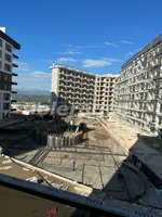 Apartment 1+1 in Kepez, Turkey No. 29800 - Image 2