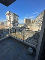 Apartment 1+1 in Kepez, Turkey No. 29800 - Image 3