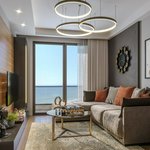 2 rooms Apartment in Mersin, Turkey No. 29806 - Image 12