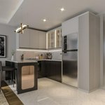 2 rooms Apartment in Mersin, Turkey No. 29806 - Image 14