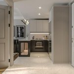 2 rooms Apartment in Mersin, Turkey No. 29806 - Image 15