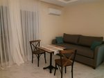 2 rooms Apartment in Alanya, Turkey No. 29815 - Image 2
