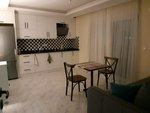 2 rooms Apartment in Alanya, Turkey No. 29815 - Image 3