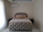 2 rooms Apartment in Alanya, Turkey No. 29815 - Image 4