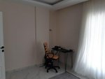 2 rooms Apartment in Alanya, Turkey No. 29815 - Image 5