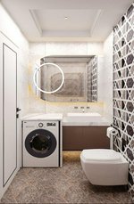 2 rooms Penthouse in Demirtas, Turkey No. 29845 - Image 26