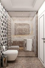 2 rooms Penthouse in Demirtas, Turkey No. 29845 - Image 27