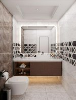 2 rooms Penthouse in Demirtas, Turkey No. 29845 - Image 28