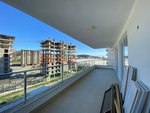 3 rooms Apartment in Demirtas, Turkey No. 29854 - Image 2
