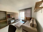 3 rooms Apartment in Demirtas, Turkey No. 29854 - Image 5