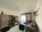 3 rooms Apartment in Demirtas, Turkey No. 29854 - Image 6