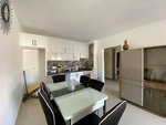 3 rooms Apartment in Demirtas, Turkey No. 29854 - Image 7