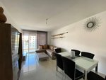 3 rooms Apartment in Demirtas, Turkey No. 29854 - Image 8